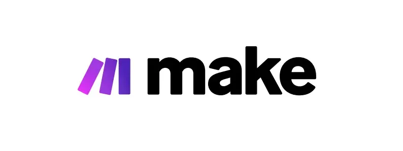 Make logo